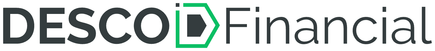 Desco Financial