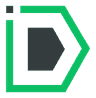 Desco Financial