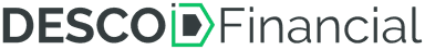 Desco Financial
