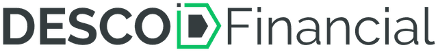Desco Financial